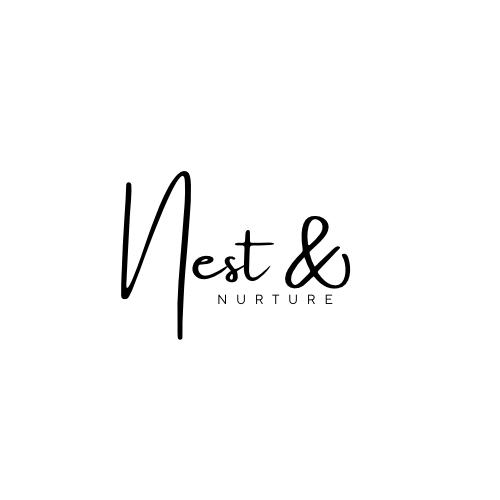 Nest & Nurture