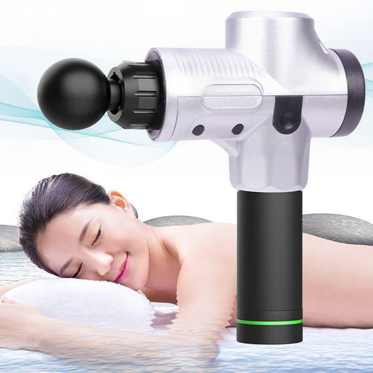 Fascia Gun Factory Massager Massage Gun